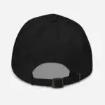 Baseball Hat - Image 10