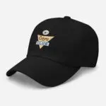 Baseball Hat - Image 7