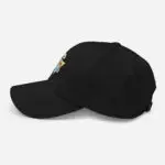 Baseball Hat - Image 9