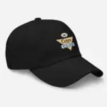 Baseball Hat - Image 8