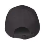 Baseball Hat - Image 8