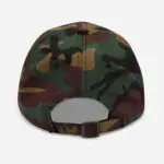 Baseball Hat - Image 5