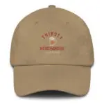 Baseball Hat - Image 13