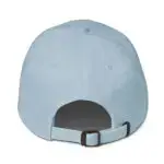 Baseball Hat - Image 18