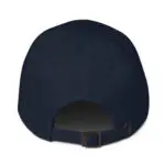 Baseball Hat - Image 4