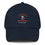Baseball Hat - Image 5
