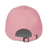 Baseball Hat - Image 16