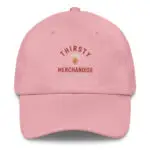 Baseball Hat - Image 17