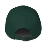 Baseball Hat - Image 6