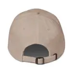 Baseball Hat - Image 14