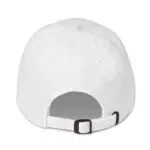 Baseball Hat - Image 20