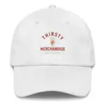 Baseball Hat - Image 21