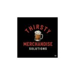 Magnet - Black - Image 2