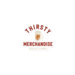 Magnet - White - Image 2