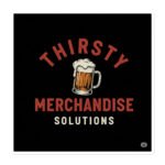 Magnet - Black - Image 3