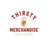 Magnet - White - Image 3