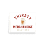 Poster - White - Image 5