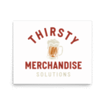 Poster - White - Image 7