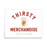 Poster - White - Image 8