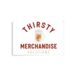 Poster - White - Image 9