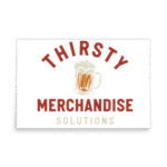 Poster - White - Image 10