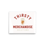 Poster - White - Image 12