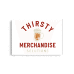 Poster - White - Image 2