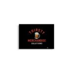 Poster - Black - Image 3