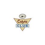 Bubble-free Stickers - Image 2