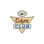 Bubble-free Stickers - Image 3