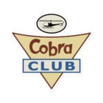 Bubble-free Stickers