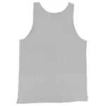 Tank Top Unisex - Image 12