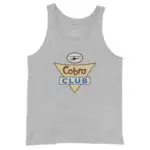 Tank Top Unisex - Image 11