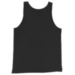 Tank Top Unisex - Image 6