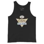 Tank Top Unisex - Image 5
