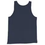 Tank Top Unisex - Image 8