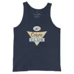 Tank Top Unisex - Image 7