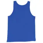 Tank Top Unisex - Image 10
