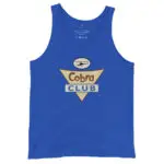 Tank Top Unisex - Image 9