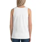 Tank Top Unisex - Image 4
