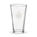 Pint Glass - Image 2