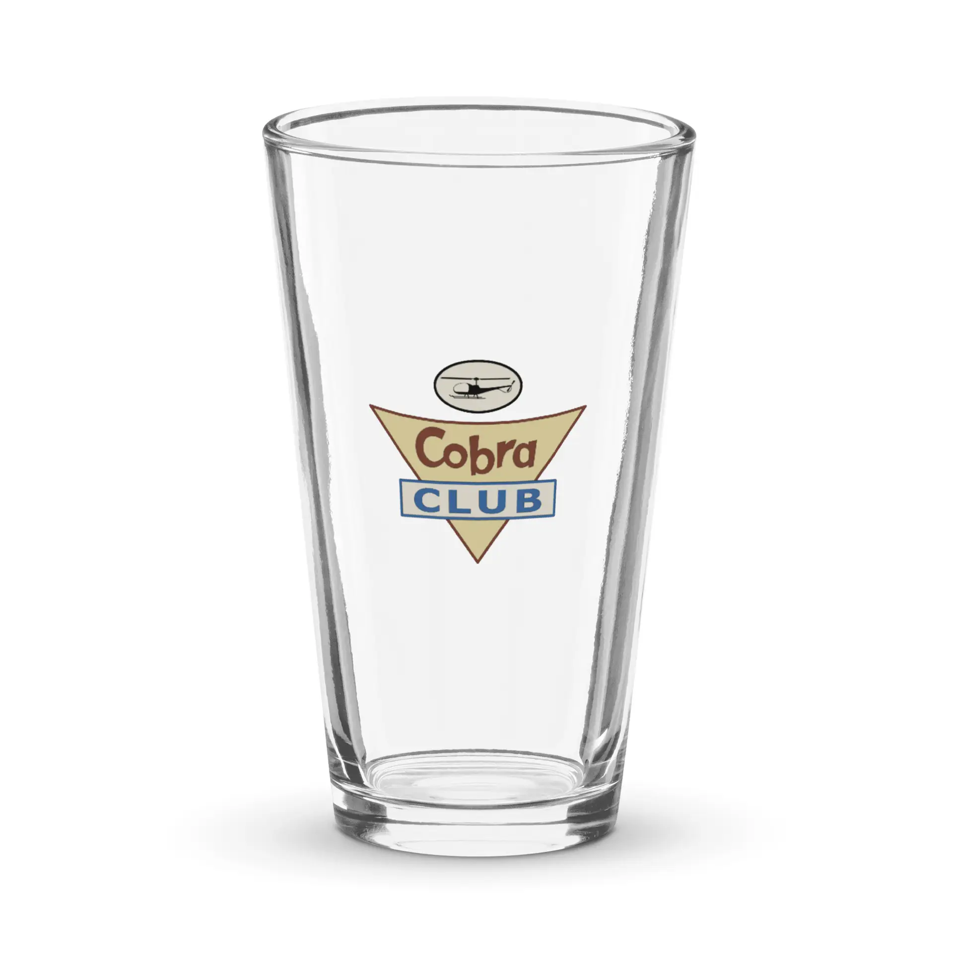 shaker-pint-glass-16-oz-16-oz-front-693462405f2c5.jpg Pint Glass - Image 1