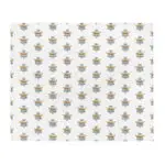 Throw Blanket - Image 3