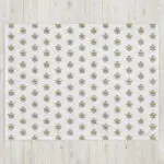 Throw Blanket - Image 4