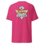 A Classic Tee Unisex - Image 8