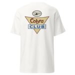 A Classic Tee Unisex - Image 4