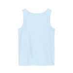 Tank Top Unisex garment-dyed - Image 15