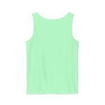 Tank Top Unisex garment-dyed - Image 13