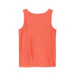 Tank Top Unisex garment-dyed - Image 7