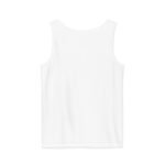 Tank Top Unisex garment-dyed - Image 17